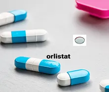 Xenical orlistat senza ricetta